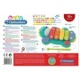 Baby Clementoni Xilofon interactiv